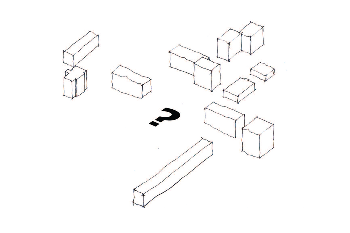 schema1