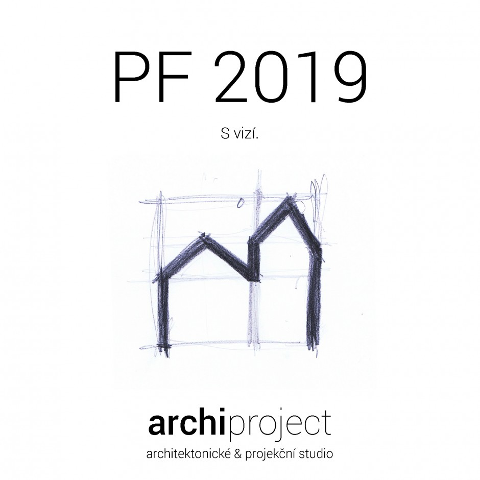 pf2019