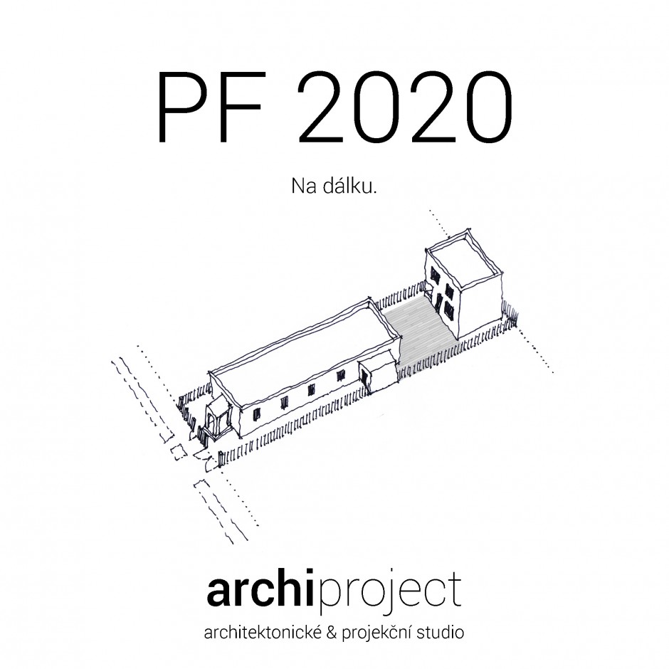 pf2020