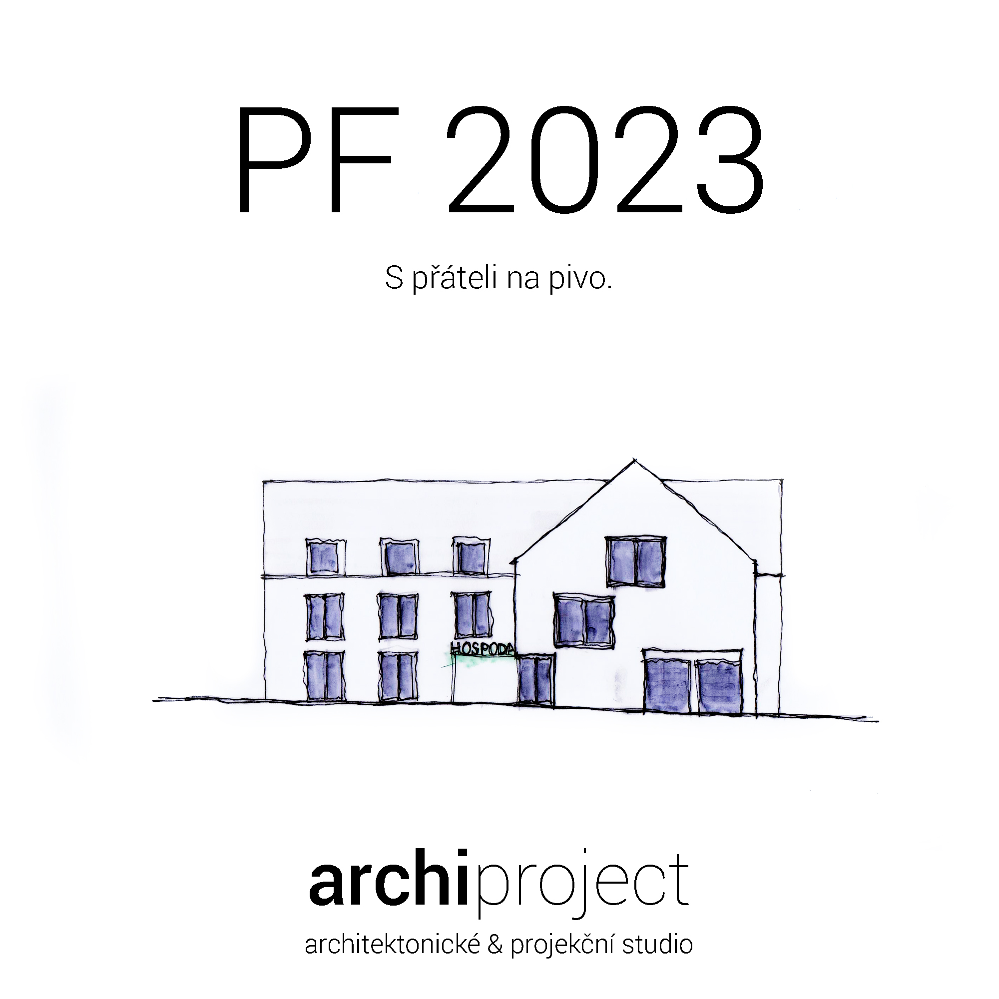 pf2023