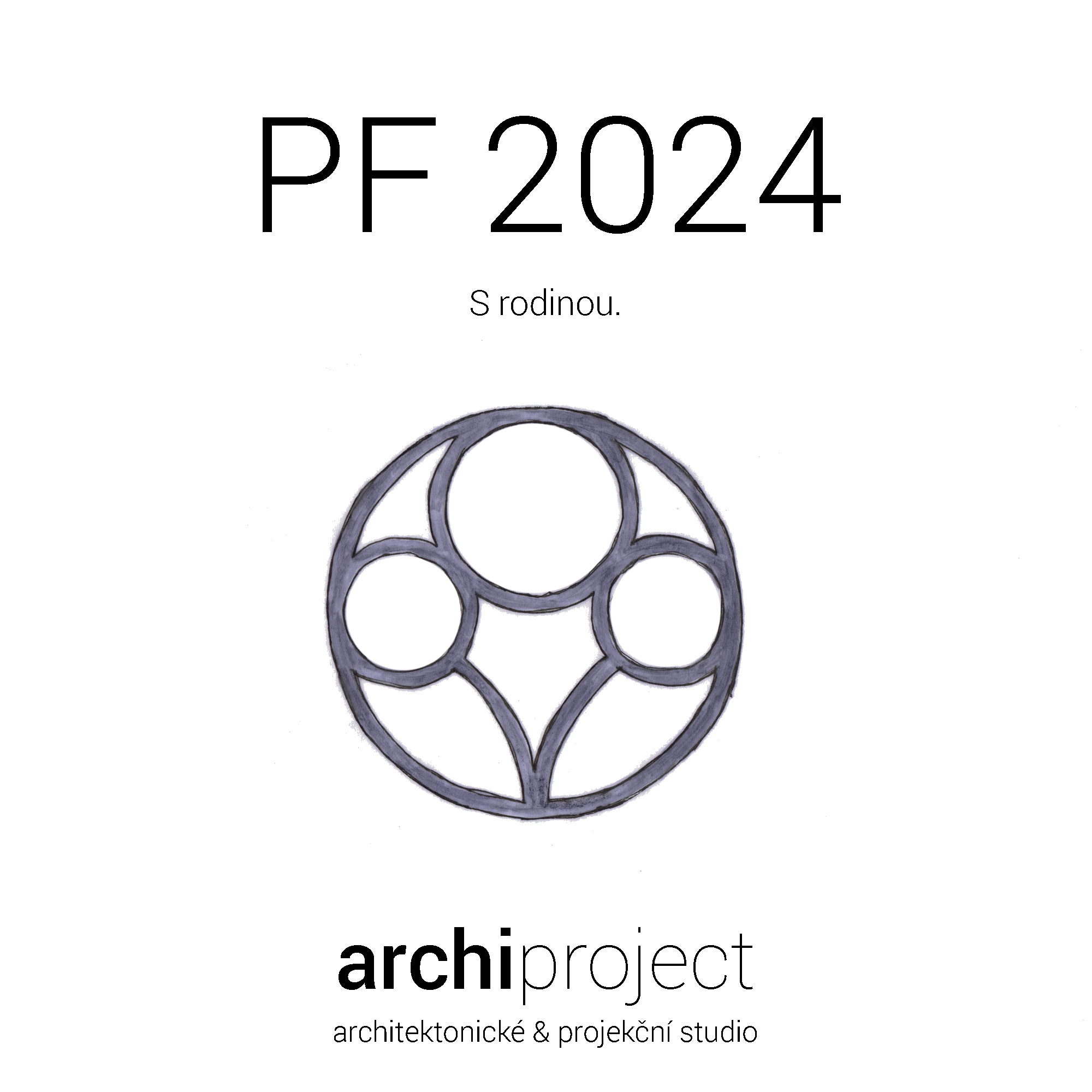 pf2024